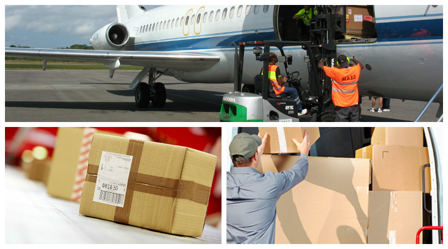 servei de missatgeria urgent servei de missatgeria urgent