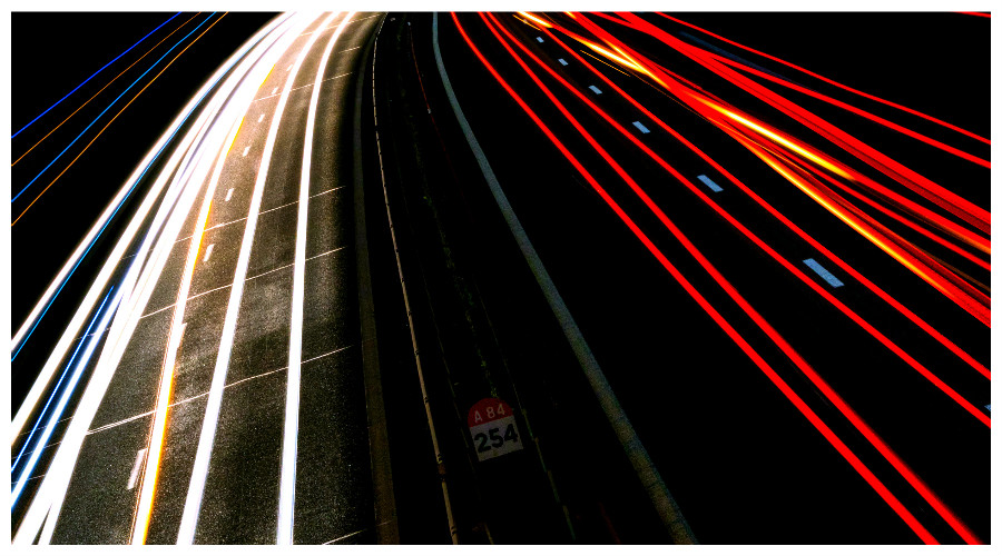 servei de missatgeria urgent servei de missatgeria urgent