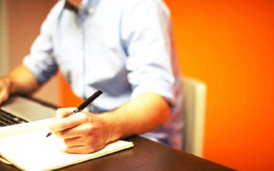 Ventajas de la logística integral