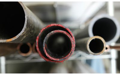 El picking: 3 claus per millorar-lo