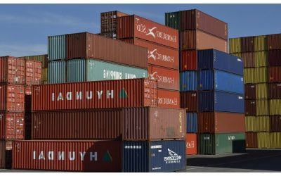 Què és el picking?