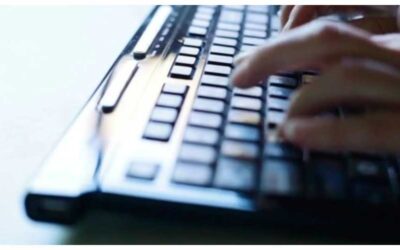 Millorant el grau de satisfacció del client