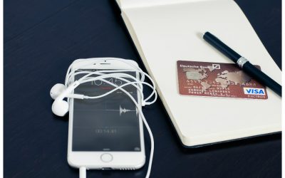 Internet i la paqueteria: amics inseparables