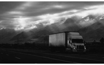 La logística per l’ecommerce al límit