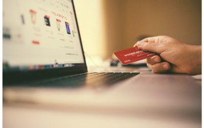 Reptes de la logística en l’e-commerce