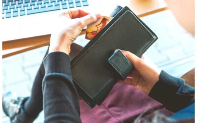 Els 4 reptes principals dels enviaments d’ecommerce