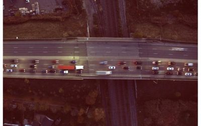 Contractar el servei courier