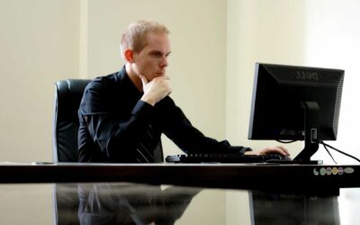 Missatgeria urgent per a la teva botiga online