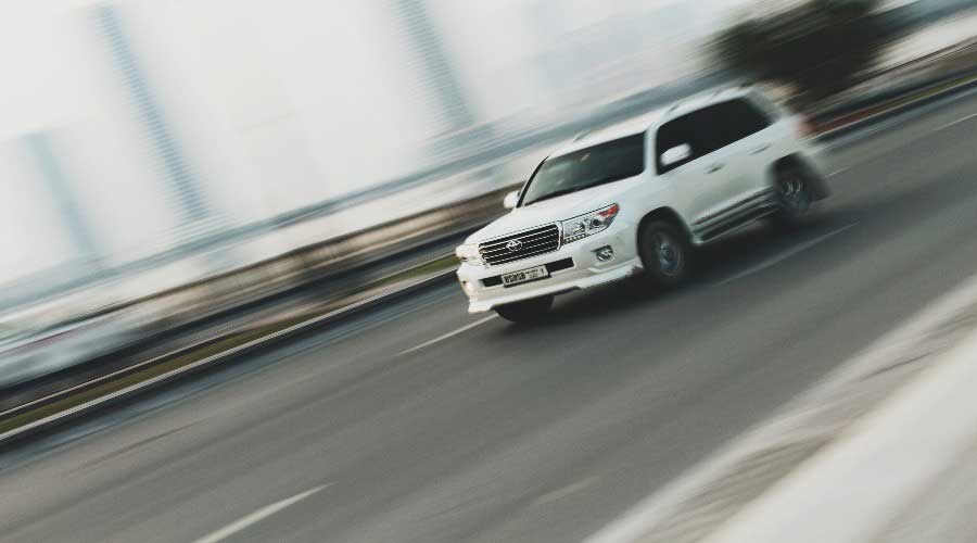 servei courier perfecte servei courier perfecte