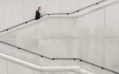 Com estalviar diners gràcies a la teva empresa de missatgeria?