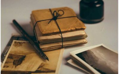 La missatgeria a Barcelona, pioner a Europa