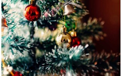 Com escollir una empresa de missatgeria per Nadal?