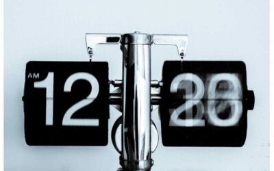 El temps, l’e-commerce i la missatgeria urgent