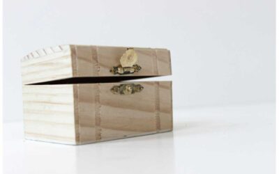 Seguro de transporte para el envío de paquetes