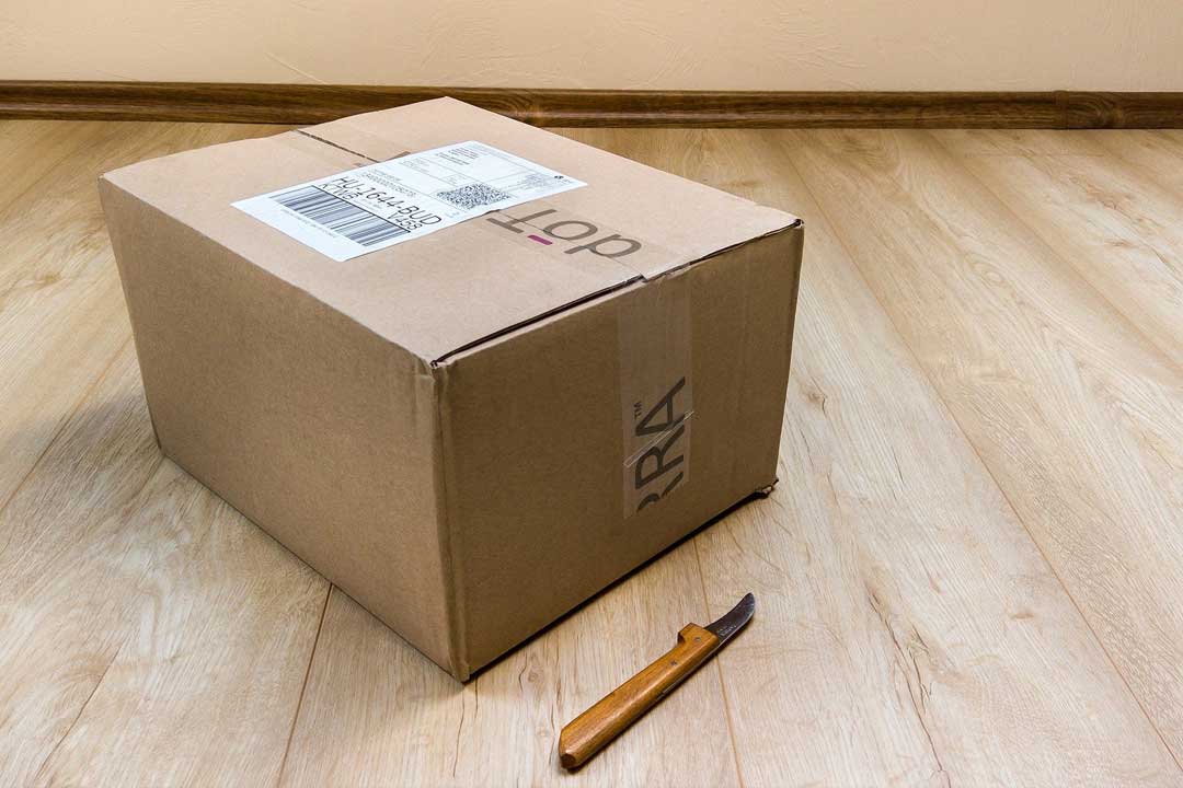 paquetería última milla paquetería última milla