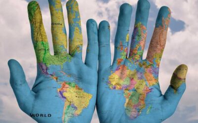 La geolocalización de envíos y sus ventajas