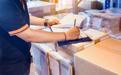 La primera milla como estrategia